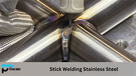 stick welding stainless steel sheet metal|arc welding automotive sheet metal.